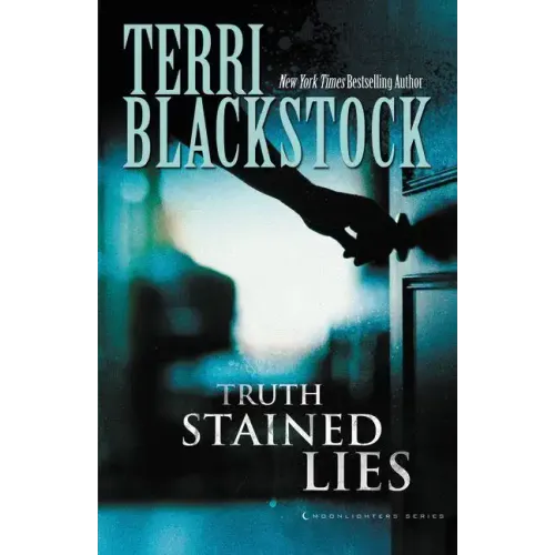 Truth Stained Lies