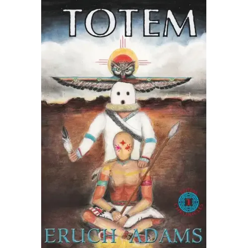 Totem