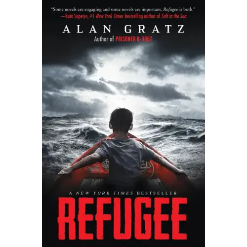 Refugee