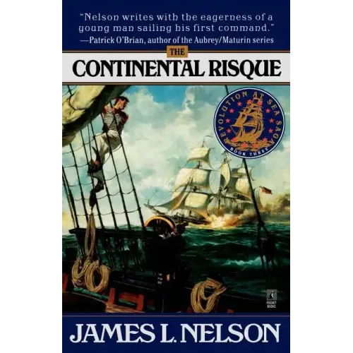 The Continental Risque
