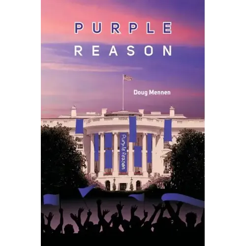 Purple Reason