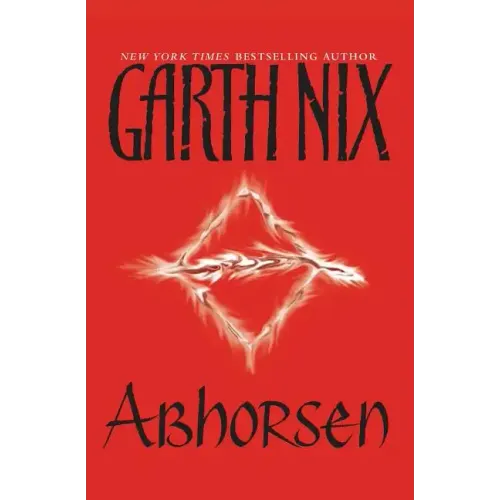 Abhorsen