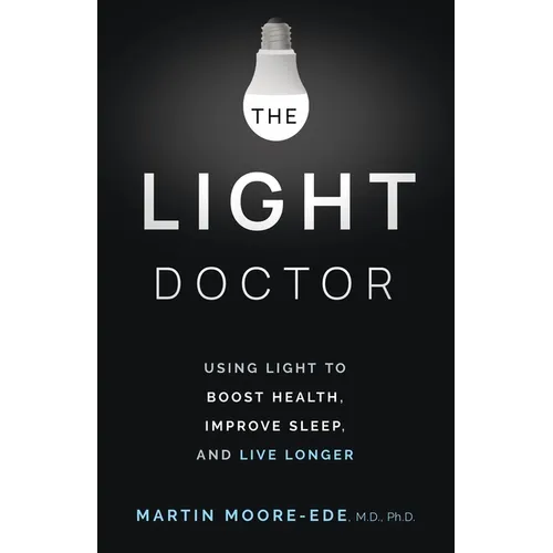 The Light Doctor