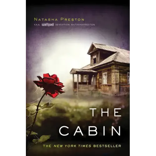 The Cabin