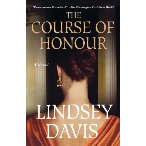 The Course of Honour