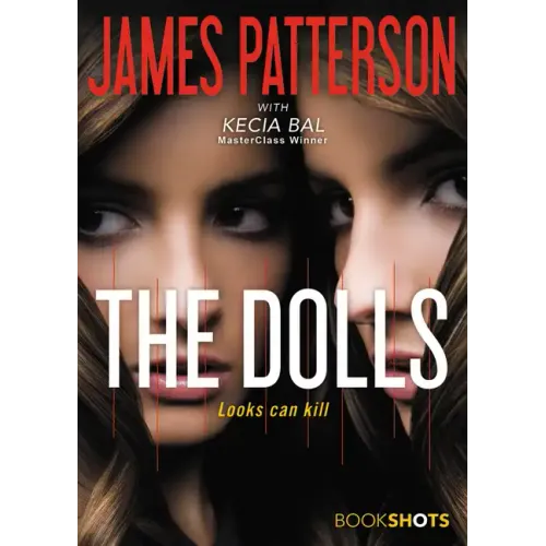 The Dolls