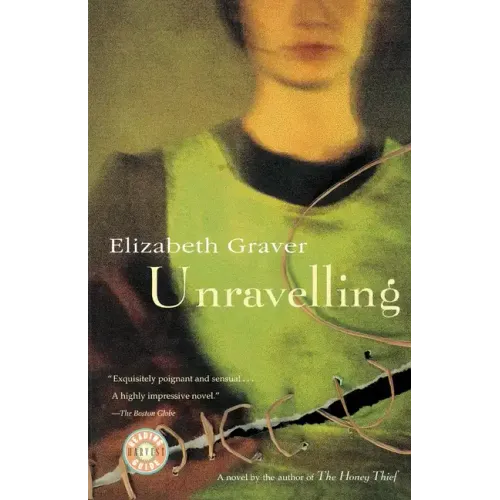 Unravelling