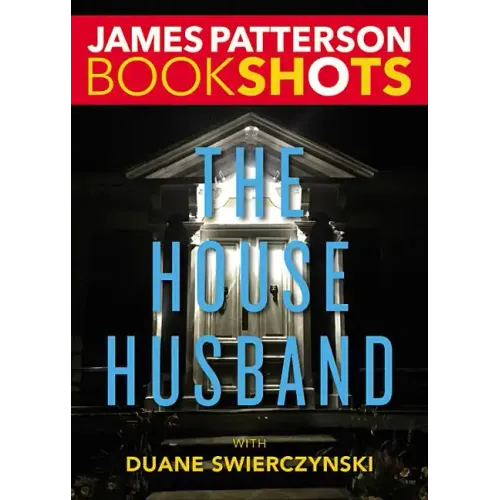 The House Husband