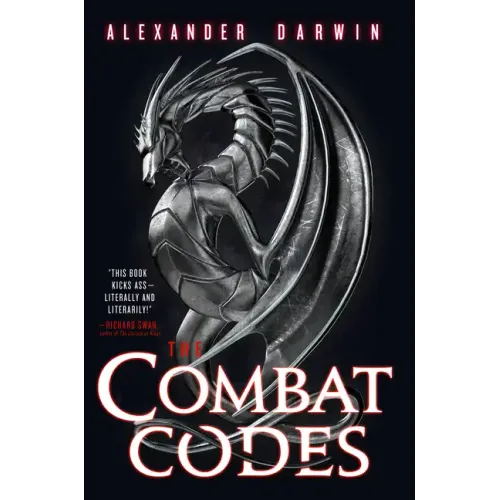 The Combat Codes