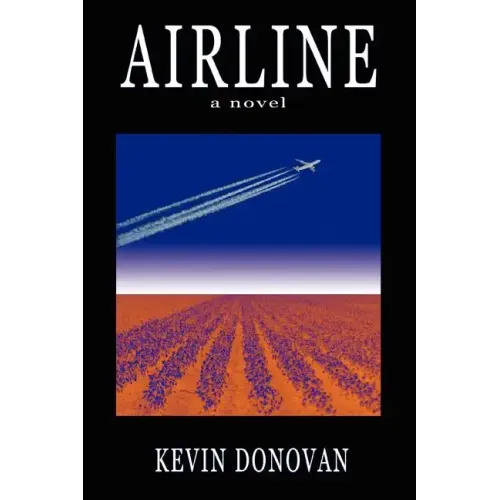 Airline