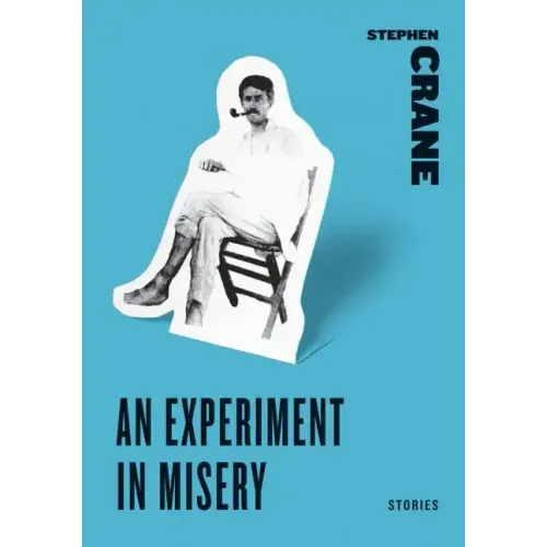 An Experiment in Misery