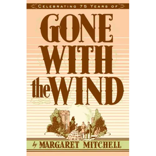 Gone with the Wind