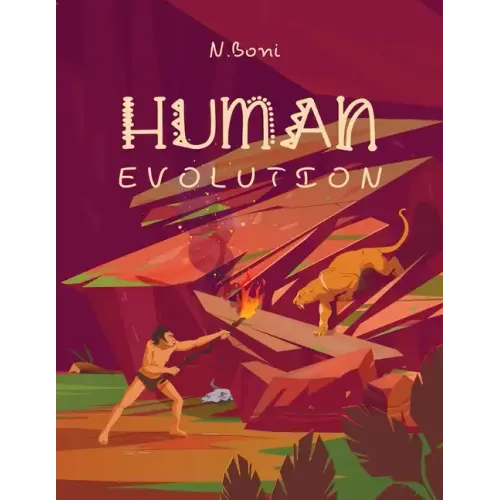 Human Evolution