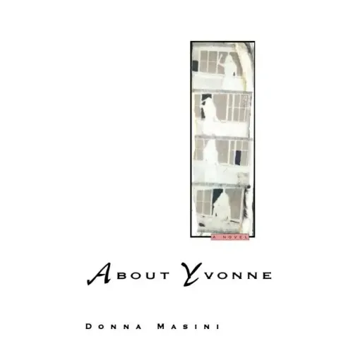 About Yvonne