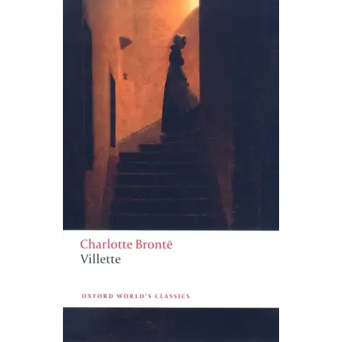 Villette