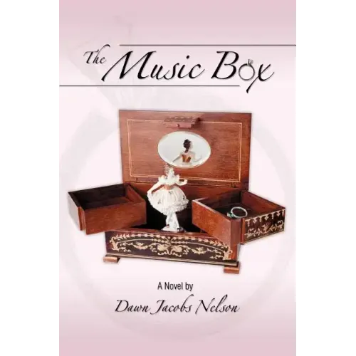 The Music Box