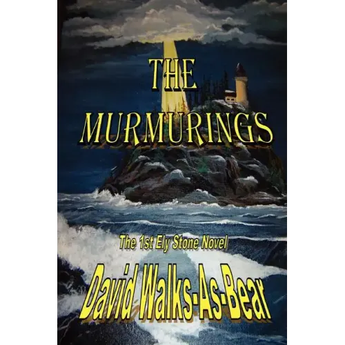 The Murmurings