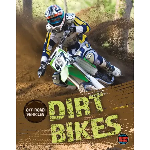Dirt Bikes