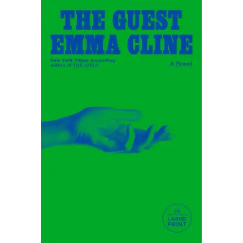 The Guest
