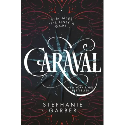 Caraval