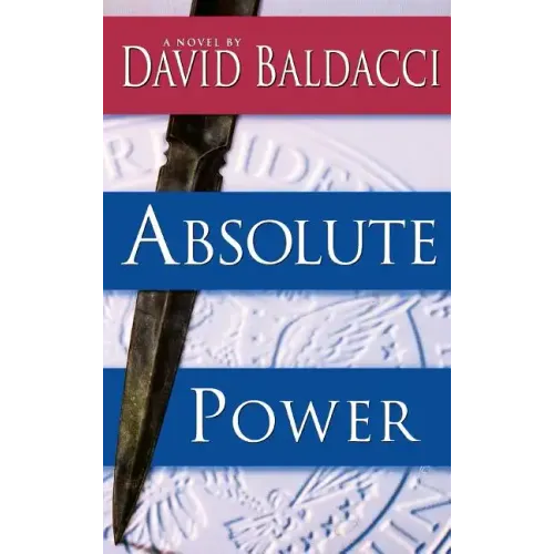 Absolute Power