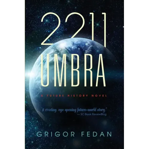 2211 Umbra