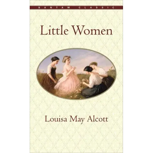 Little Women