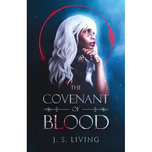 The Covenant of Blood