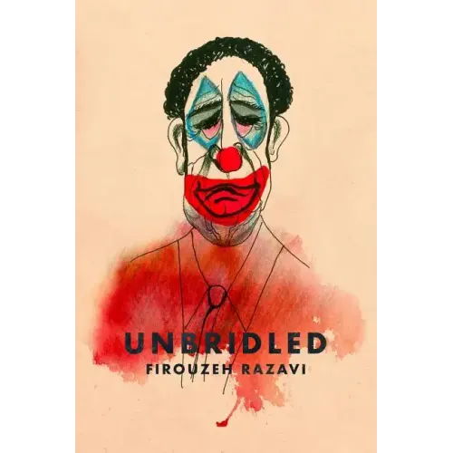 Unbridled