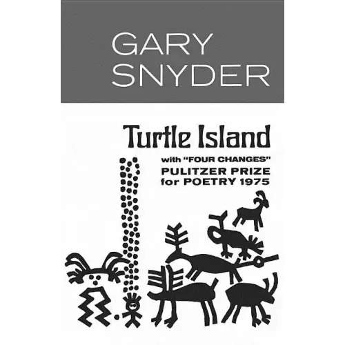 Turtle Island