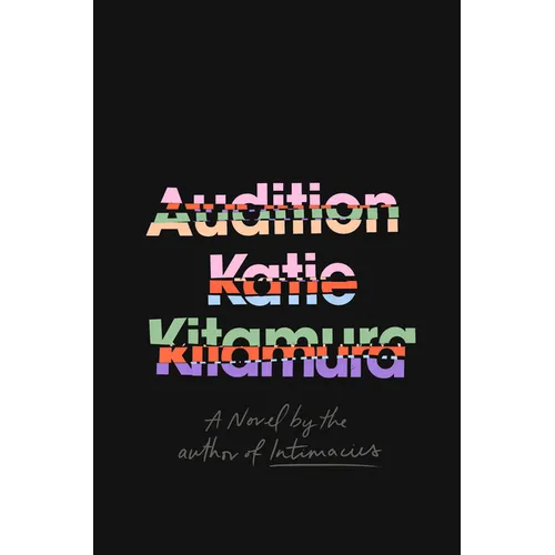Audition