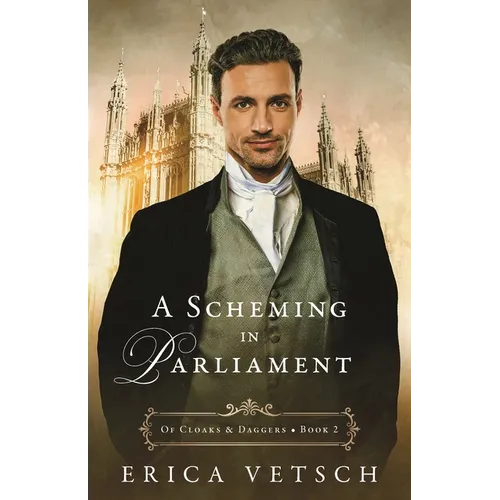 A Scheming in Parliament