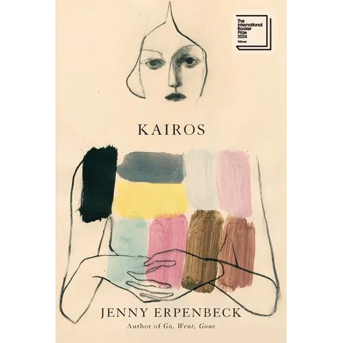 Kairos