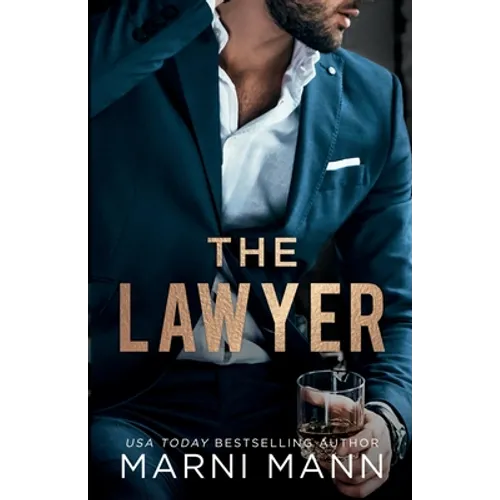 The Lawyer