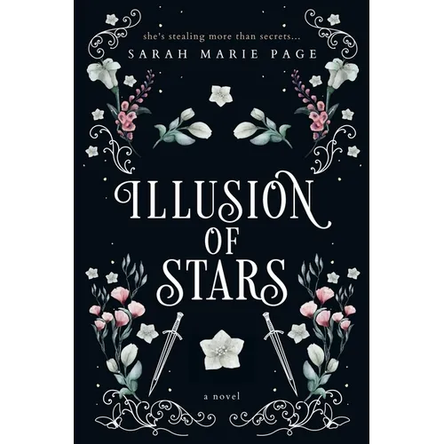 Illusion of Stars