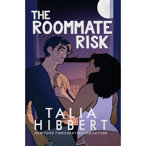 The Roommate Risk