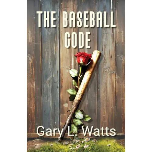 The Baseball Code