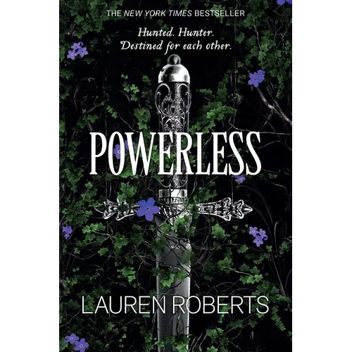Powerless