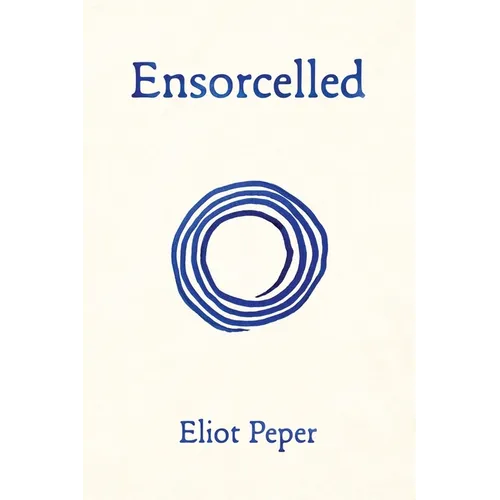 Ensorcelled