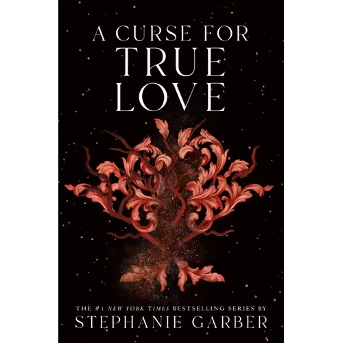 A Curse for True Love