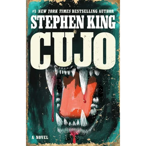 Cujo