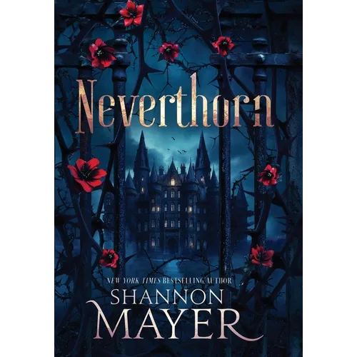 Neverthorn